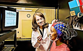 Neurotherapy Explained: Types, Techniques, and Benefits what is neurotherapy