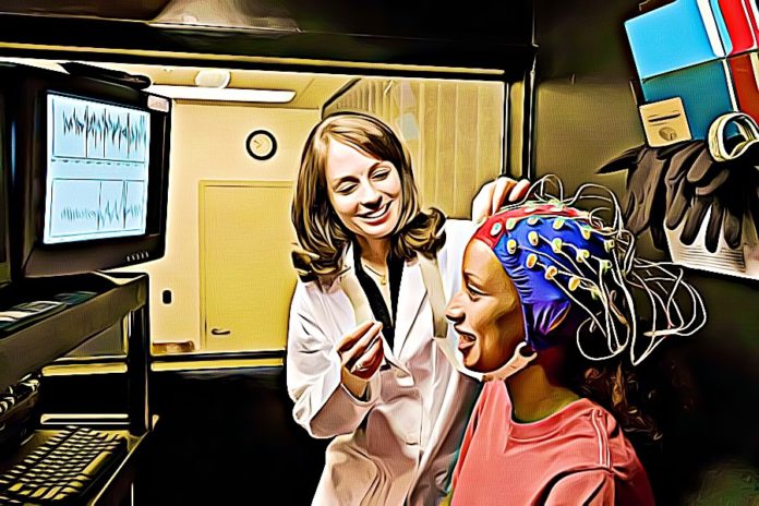 what is neurotherapy