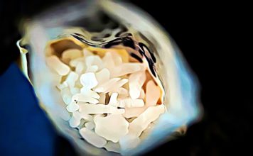 P2P Meth – What is P2P: Everything You Need to Know p2p meth