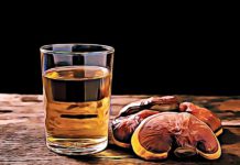 The Dangers of Mixing Alcohol and Shrooms mixing shrooms and alcohol