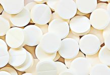 Understanding Ativan Dependence, Addiction, and Treatment ativan addiction