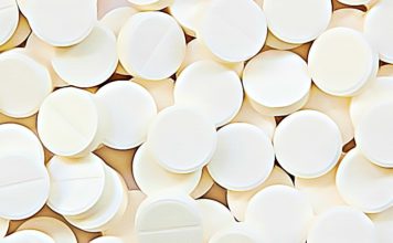 Understanding Ativan Dependence, Addiction, and Treatment ativan addiction