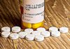 Vicodin Addiction: Everything One Needs to Know About it vicodin vs norco