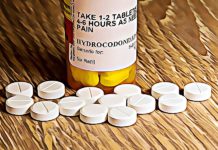 Vicodin Addiction: Everything One Needs to Know About it vicodin vs norco