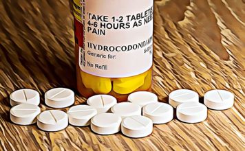 Vicodin Addiction: Everything One Needs to Know About it vicodin vs norco
