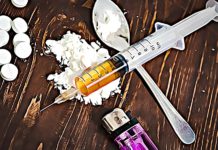 What Does Heroin Look Like: Identifying Different Types & Their Effects what does heroin look like