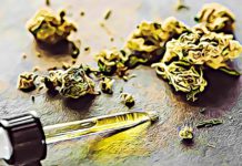 What You Need to Know About Microdosing what is microdosing