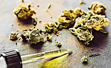 What You Need to Know About Microdosing what is microdosing