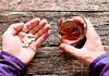 What Would Happen When You Mix Melatonin and Alcohol? melatonin effects