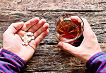 What Would Happen When You Mix Melatonin and Alcohol? melatonin effects