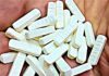 Xanax Effects: What is it and How Does it Make People Feel? pills