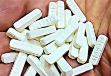 Xanax Effects: What is it and How Does it Make People Feel? pills