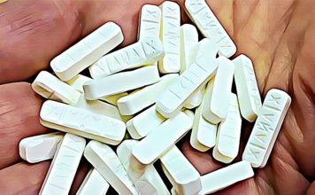Xanax Effects: What is it and How Does it Make People Feel? pills