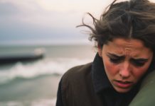 Exploring the Essential Role of Rehabs Facilities in Addiction Recovery Addiction