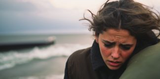 Exploring the Essential Role of Rehabs Facilities in Addiction Recovery Addiction