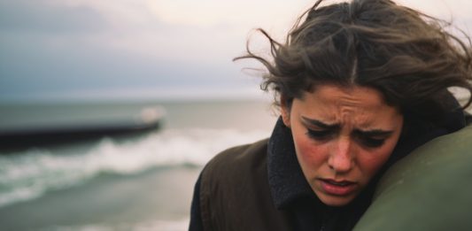 Exploring the Essential Role of Rehabs Facilities in Addiction Recovery Addiction