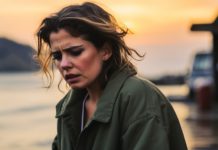 Exploring the World of Luxury Rehabs: A Comprehensive Guide Addiction