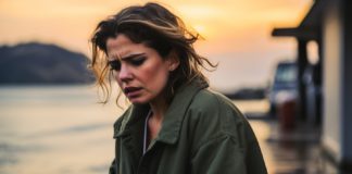 Exploring the World of Luxury Rehabs: A Comprehensive Guide Addiction