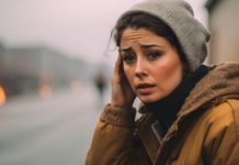 Rekindling Love: The Role of Rehab in Healing Couples Together Addiction