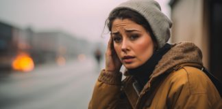 Rekindling Love: The Role of Rehab in Healing Couples Together Addiction