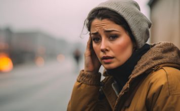 Rekindling Love: The Role of Rehab in Healing Couples Together Addiction