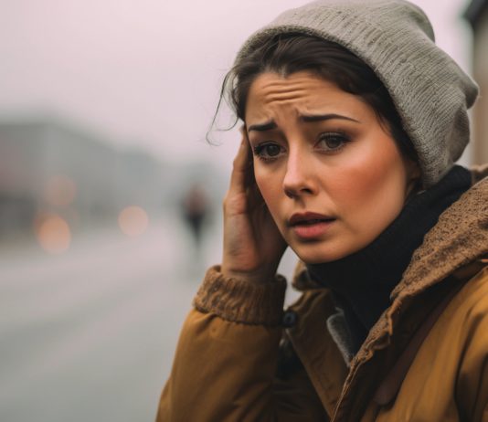 Rekindling Love: The Role of Rehab in Healing Couples Together Addiction