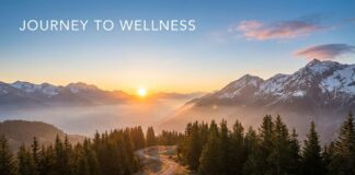 Detox Programs in San Bernardino That Accept IEHP Insurance A hopeful sunrise over the San Bernardino mountains, representing a new beginning for those seeking detox programs in San Bernardino that accept IEHP.