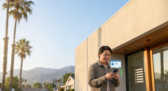 20260126_165051_Featured_hero_image_for_a_healthcare_blog_post_tit Hopeful person using smartphone to find IEHP-covered detox programs in Chino, California (Medi-Cal detox near Chino)
