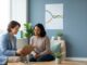 Co-Occuring Disorders and Dual Diagnosis Treatment Co-occurring disorders and dual diagnosis treatment—clinician and patient reviewing an integrated care plan in a calm, supportive clinic setting
