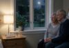 Lunesta vs Ambien: Strength, Safety, and Switching bedside pills night