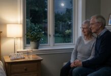 Lunesta vs Ambien: Strength, Safety, and Switching bedside pills night
