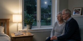 Lunesta vs Ambien: Strength, Safety, and Switching bedside pills night