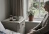 Lunesta vs Ambien: Which Is Stronger and Safer? bedside sleep medication