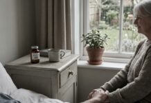 Lunesta vs Ambien: Which Is Stronger and Safer? bedside sleep medication