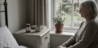 Lunesta vs Ambien: Which Is Stronger and Safer? bedside sleep medication