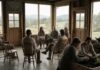 Addiction Counseling in Chatom AL: Local Help and Rehab Options rural counseling office