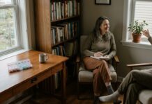 Ativan or Xanax Stronger? A Safety-First Comparison prescription pills desk