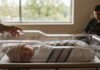 Does Florida Drug Test Newborns? Laws, Triggers, Results newborn hospital bassinet