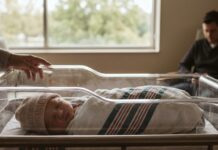 Does Florida Drug Test Newborns? Laws, Triggers, Results newborn hospital bassinet