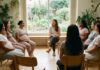 Drug Use During Pregnancy Laws in Ohio: What to Know pregnant patient clinic