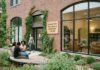 Families Inc Jonesboro: Services, Hours, and How to Get Care counseling office exterior