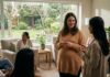Drug Use During Pregnancy Laws in Ohio: What to Know pregnant woman clinic