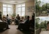 Families, Inc. Jonesboro: Counseling Amid Arkansas’s Drug Crisis jonesboro arkansas counseling clinic