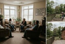 Families, Inc. Jonesboro: Counseling Amid Arkansas’s Drug Crisis jonesboro arkansas counseling clinic