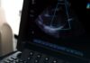 Nitazenes: The Naloxone Problem Matters More Than the Potency Claims Clinical monitoring equipment displaying vital sign readings.