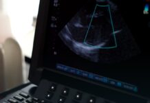 Nitazenes: The Naloxone Problem Matters More Than the Potency Claims Clinical monitoring equipment displaying vital sign readings.