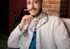 Opioids and Benzodiazepines Together: Why This Combination Kills A clinician reviewing information in a medical office.
